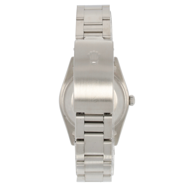 Rolex Air-King 14010 Image 3